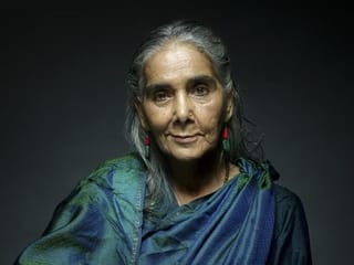 Surekha Sikri dies at 75: Bollywood pays tribute to actress