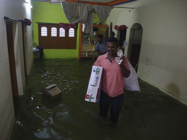 hyd-2-1626439691998