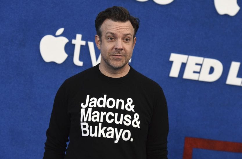 Copy of Season_Two_Premiere_of__Ted_Lasso__53715.jpg-1e4b2-1626499191881
