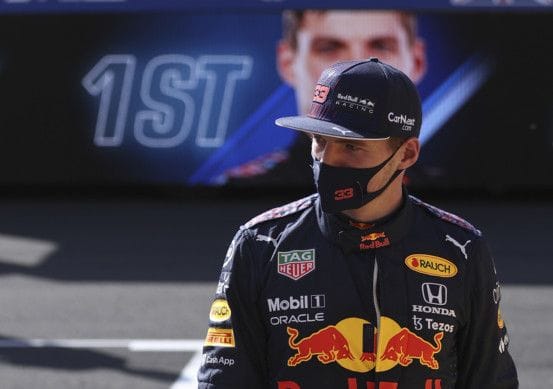 Copy of Britain_F1_GP_Auto_Racing_10720.jpg-7dbe2-1626597878434