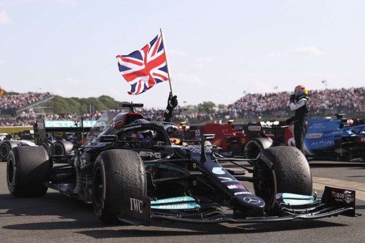 Copy of Britain_F1_GP_Auto_Racing_57916.jpg-b7a8b-1626629172889