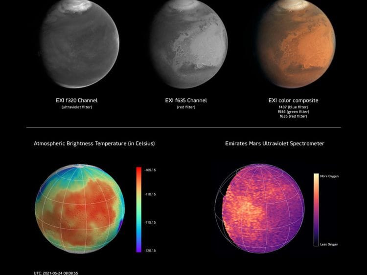 mars4-1626697396162