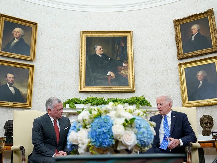 210720 Biden Jordan