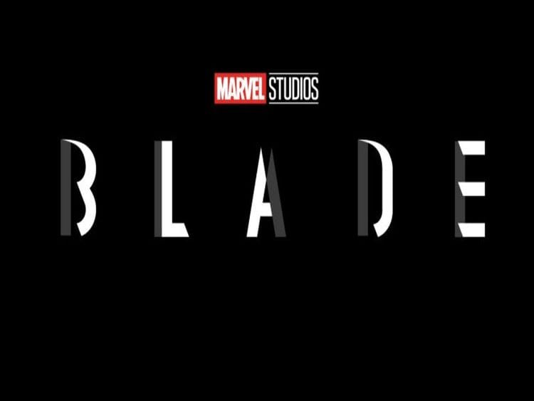 Blade