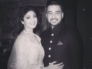 Raj Kundra case: Everything to know about the arrest of Bollywood star Shilpa Shetty’s husband