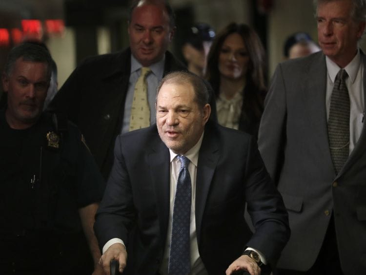 Harvey Weinstein-1626845207440