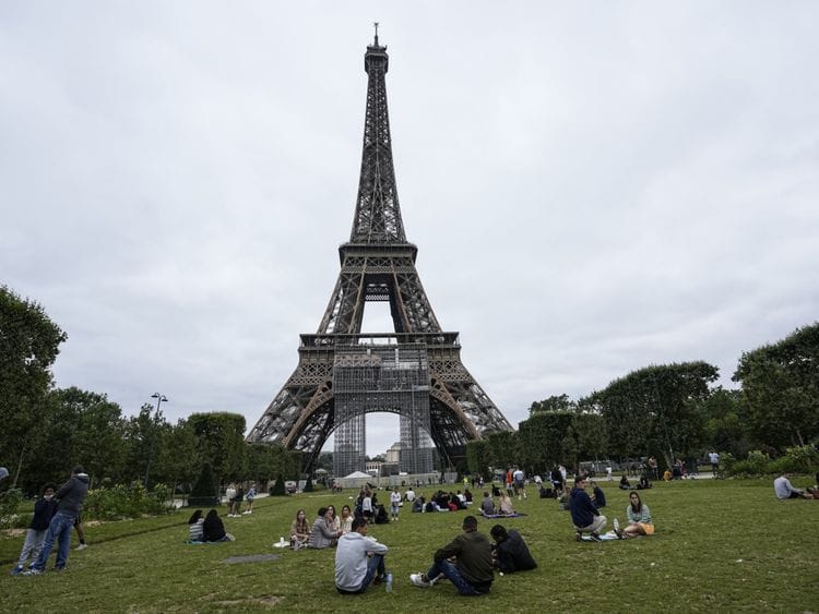 france pass-1626864196651