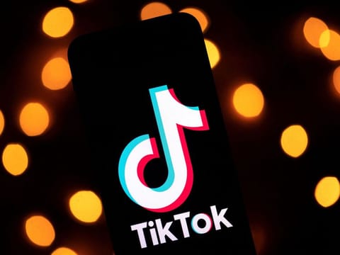 The app has a huge fan base in Pakistan, where many people use it to market and sell goods online.
