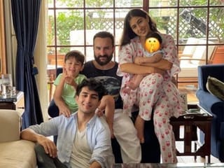Eid Al Adha 2021: Bollywood stars Sara Ali Khan, Neha Dhupia, Madhuri Dixit and more share wishes