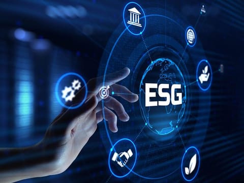 What needs to be done on the 'E' part of ESG is clear. It is with the S that businesses need to better fine-tune their approaches. 