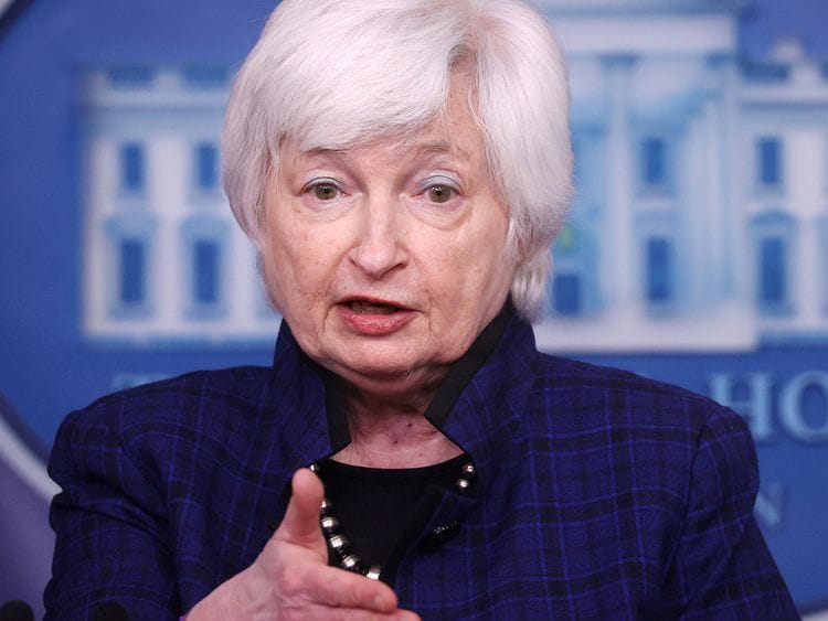210723 Yellen