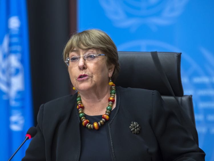 Bachelet-1627055875338