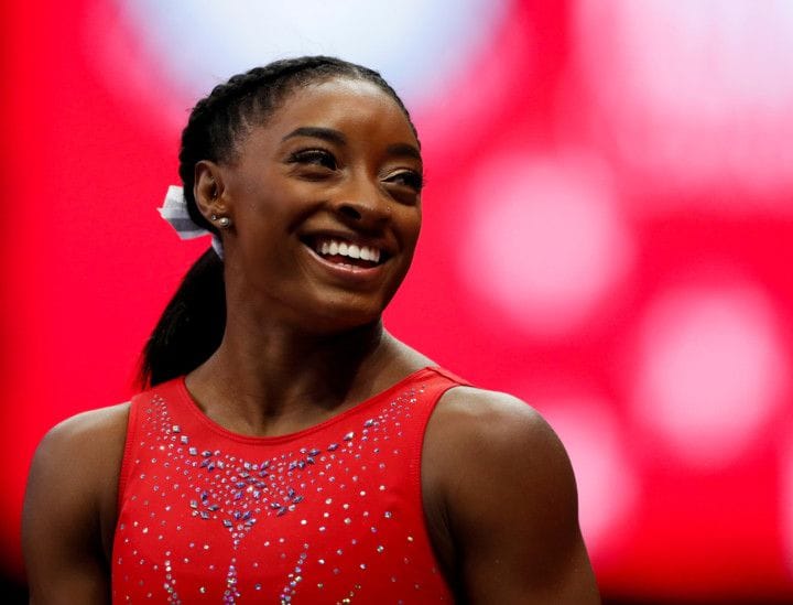 Copy of 2021-07-19T064121Z_673056344_RC2INO98L2UK_RTRMADP_3_OLYMPICS-2020-GAR-BILES-BORED-1627022767545