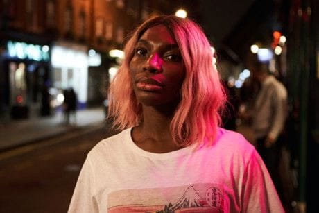Michaela Coel-1627018015164