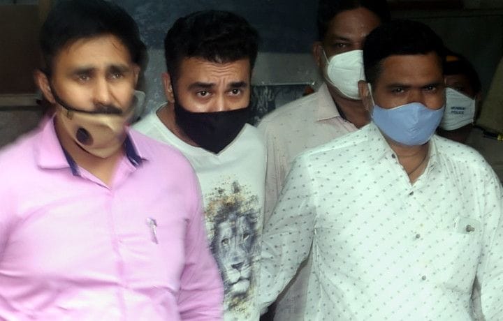 Raj Kundra 1-1627033643156