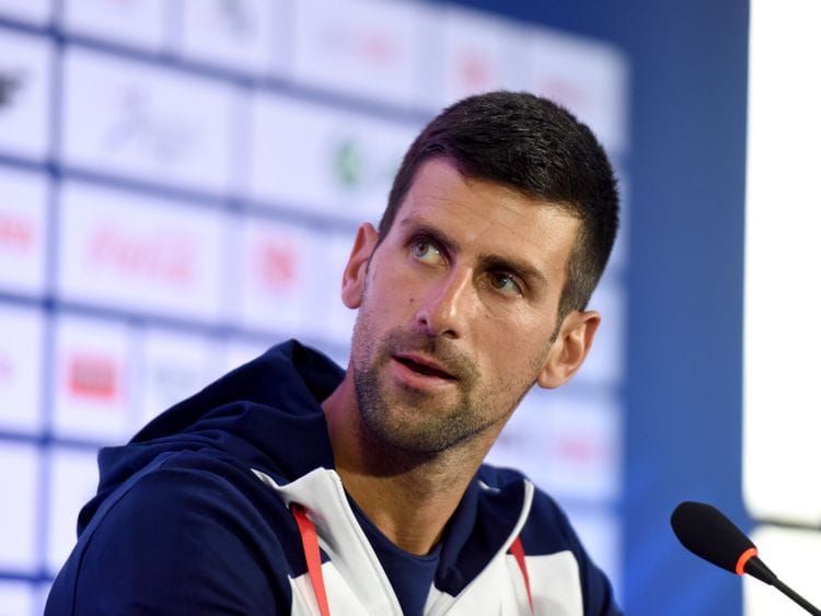 Copy of 2021-07-20T124228Z_250743211_RC2COO9B0O1T_RTRMADP_3_OLYMPICS-2020-TEN-SERBIA-DJOKOVIC-1627125922155