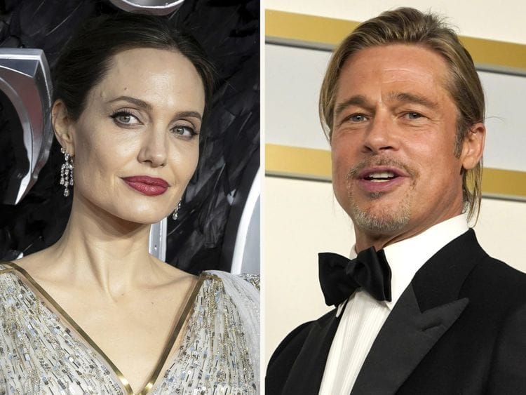 Jolie Pitt-1627116410885