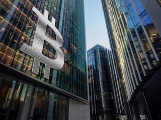 El Salvador plans $1b in tokenised Bitcoin bonds, says Bukele
