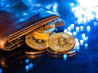Bitcoin prices dip after recent long-awaited rise. Where is it headed next?