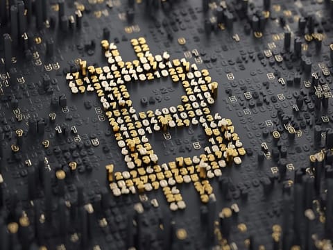 There is no knowing what's in store on Bitcoin prices at any time. But if some measure or short-term stability can be found at $21,000 or over, investors will have some thinking to do.