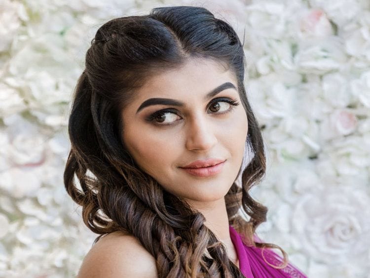 Yashika Anand-1627204382182
