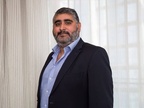  A new wave of investors and guests will drive Dubai's holiday homes business through 2023. Landlords and short-stay management companies should keep on providing compelling options to their properties. 