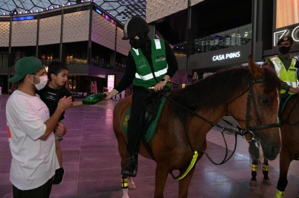 eid police-1627295594530