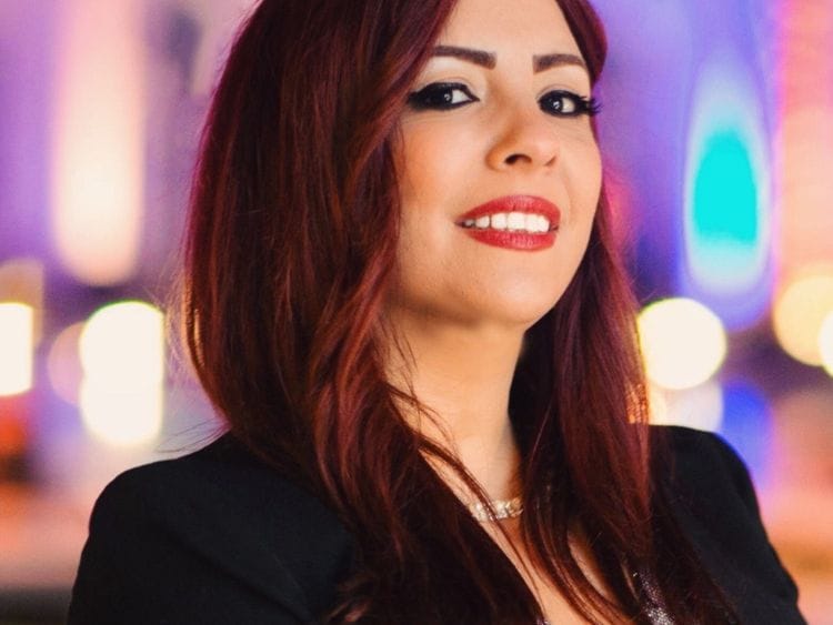 oman sara ftr-1627293766133