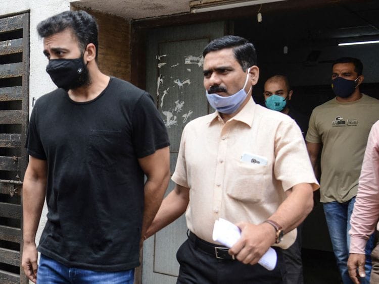 Raj Kundra 11-1627373314810