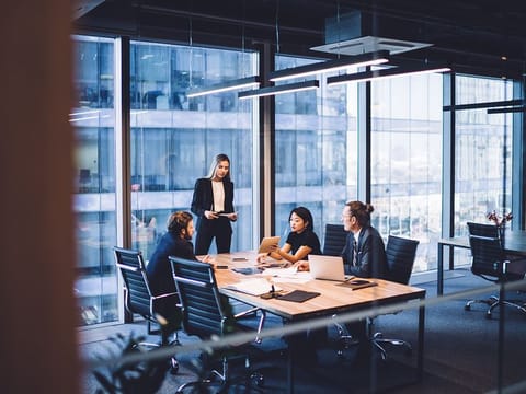 UAE: The platform - bundle.gdrfad.gov.ae consolidates key services into one platform making it easier for businesses to  manage residency procedures more efficiently.