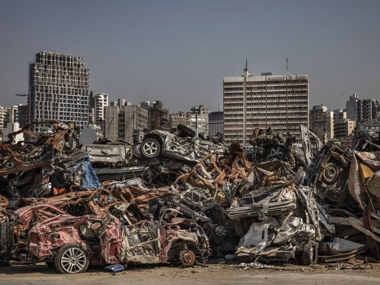 beirut  blas-1627382111002
