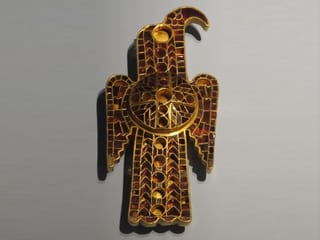 Discover these 7 ancient artefacts at Expo 2020 Dubai