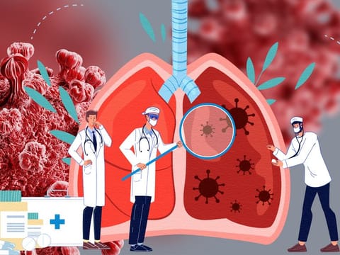 The effects of antibody decline, measured in terms of "titres", are not yet fully understood, as the body\s immune system is complex. But it should not a cause of alarm.
