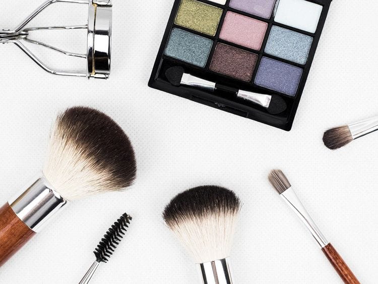 Make up