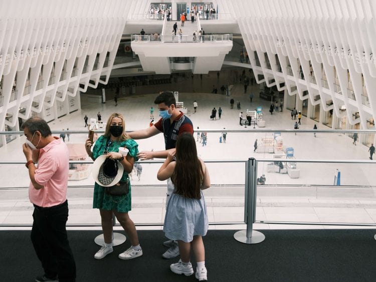 WLD_210730 delta-1627645614644