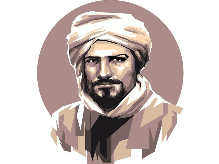 ibn battuta