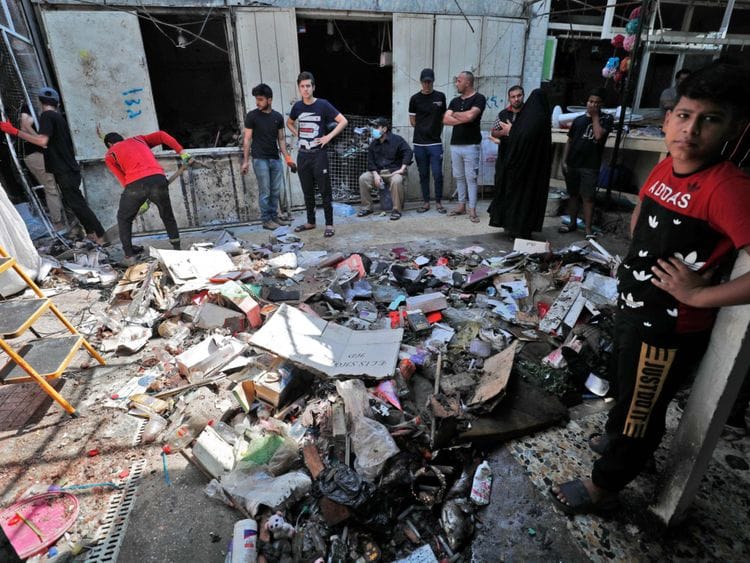 iraq attack file-1627716916340