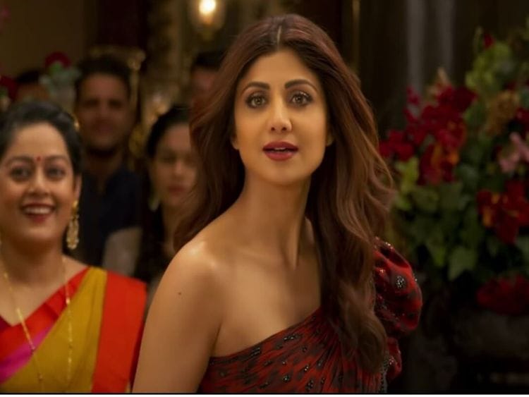 Shilpa-Shetty-Hungama-2-1627811564670