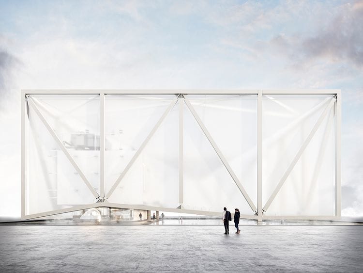 brazil pavilion expo 2020