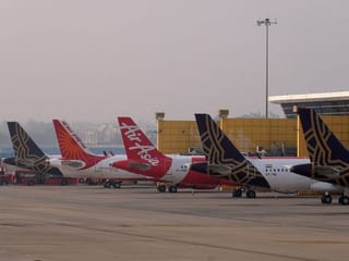 Dubai Air Show 2021: These are the top deals, and Wizz Air is ahead by some distance