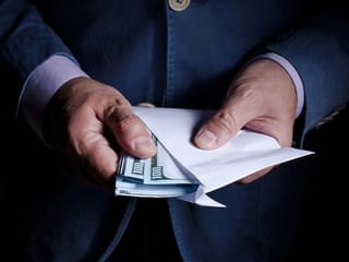 UAE anti-money laundering rule: Some businesses find compliance is no easy task
