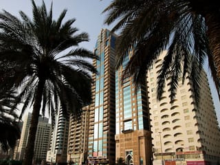 Sharjah rolls out digital tenancy system to speed up rental procedures