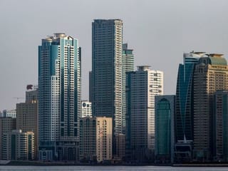 Sharjah announces 50 per cent discount on fines issued by municipality