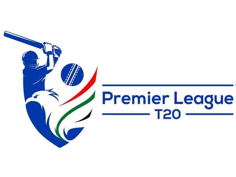 UAE's Premier League T20