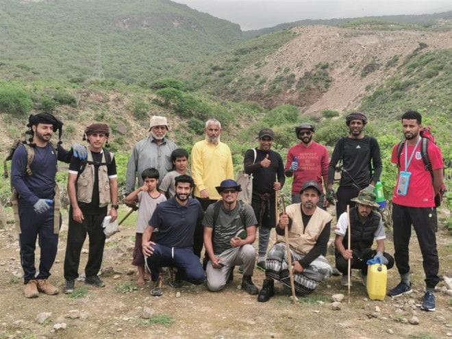 omantree2-1627893860300