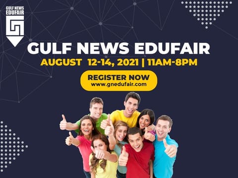 Gulf News