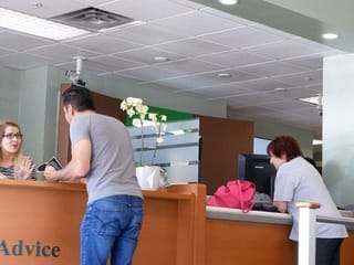 UAE: The bank charged me Dh75 plus VAT twice for issuing a bank statement, no option to cancel