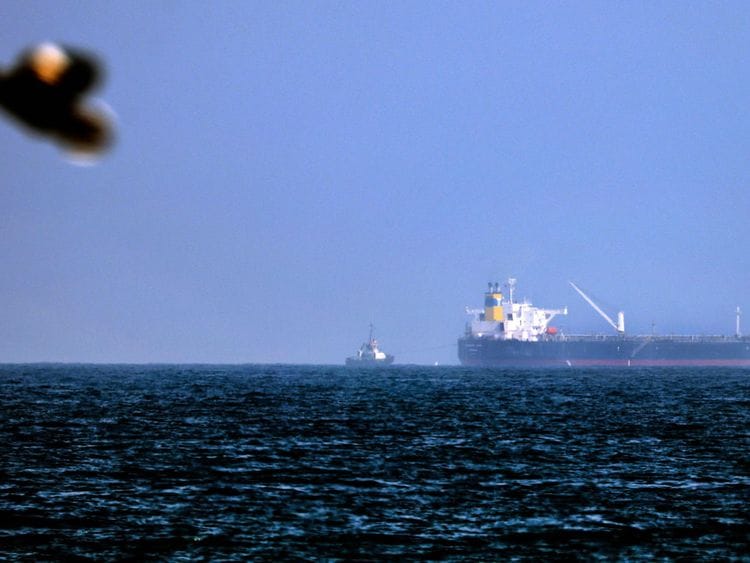 tanker07-1628265943317