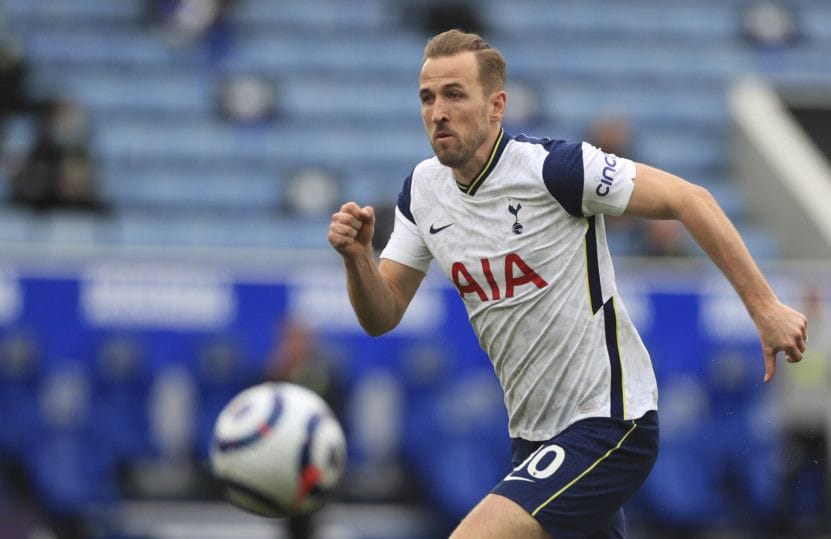 Copy of Soccer_Kane_Future_48255.jpg-37641-1628322540515