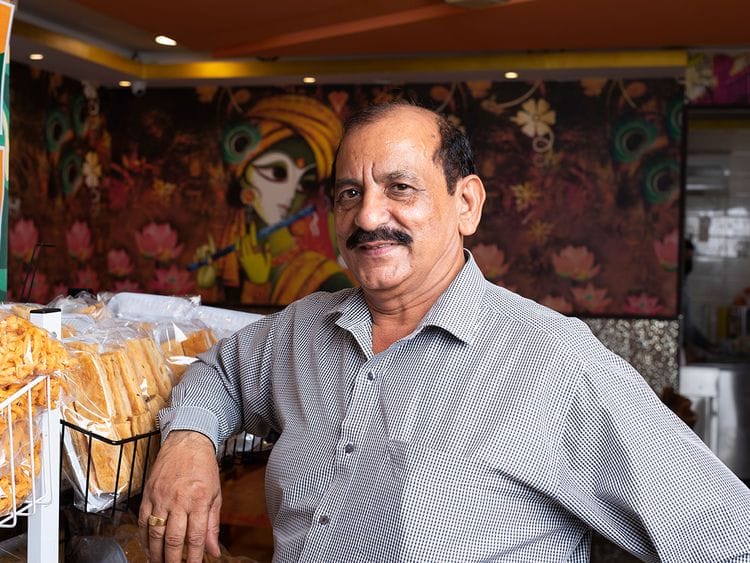 swades-restaurant